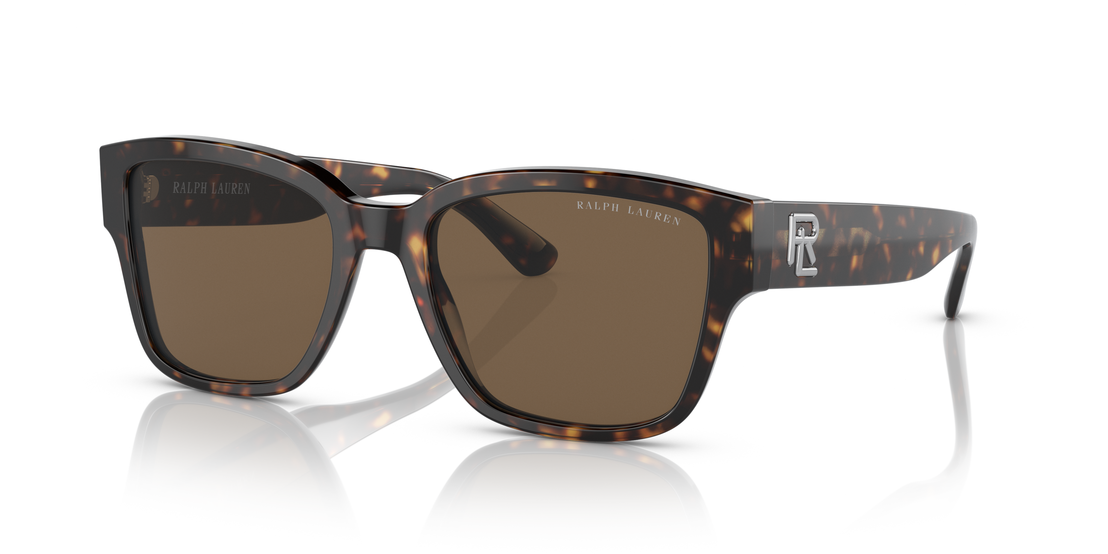 Gafas de Sol Ralph Lauren The Rl 50 RL8205 500373 55 19