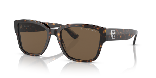 Gafas de Sol Ralph Lauren The Rl 50 RL8205 500373 55 19