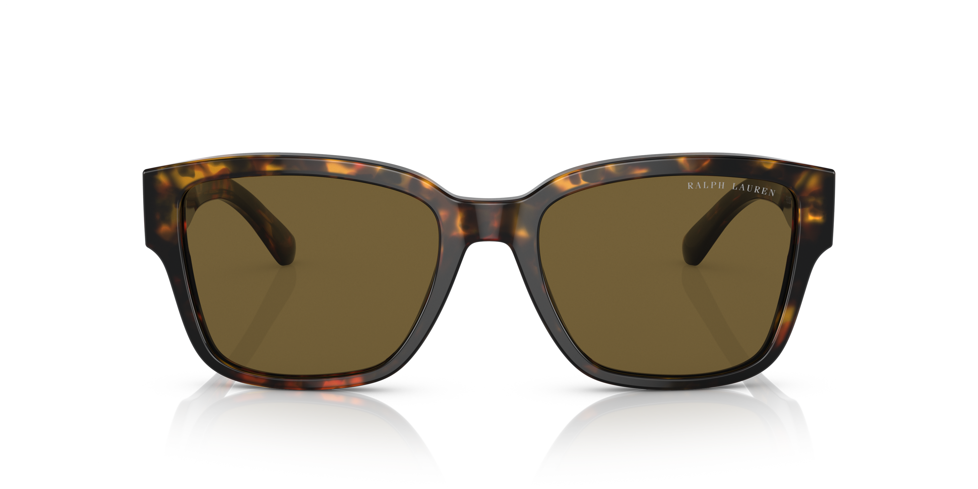 Gafas de Sol Ralph Lauren The Rl 50 RL8205 513480 55 19