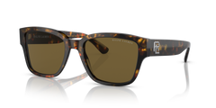 Ralph Lauren The Rl 50 RL8205 513480 55 19 太阳镜