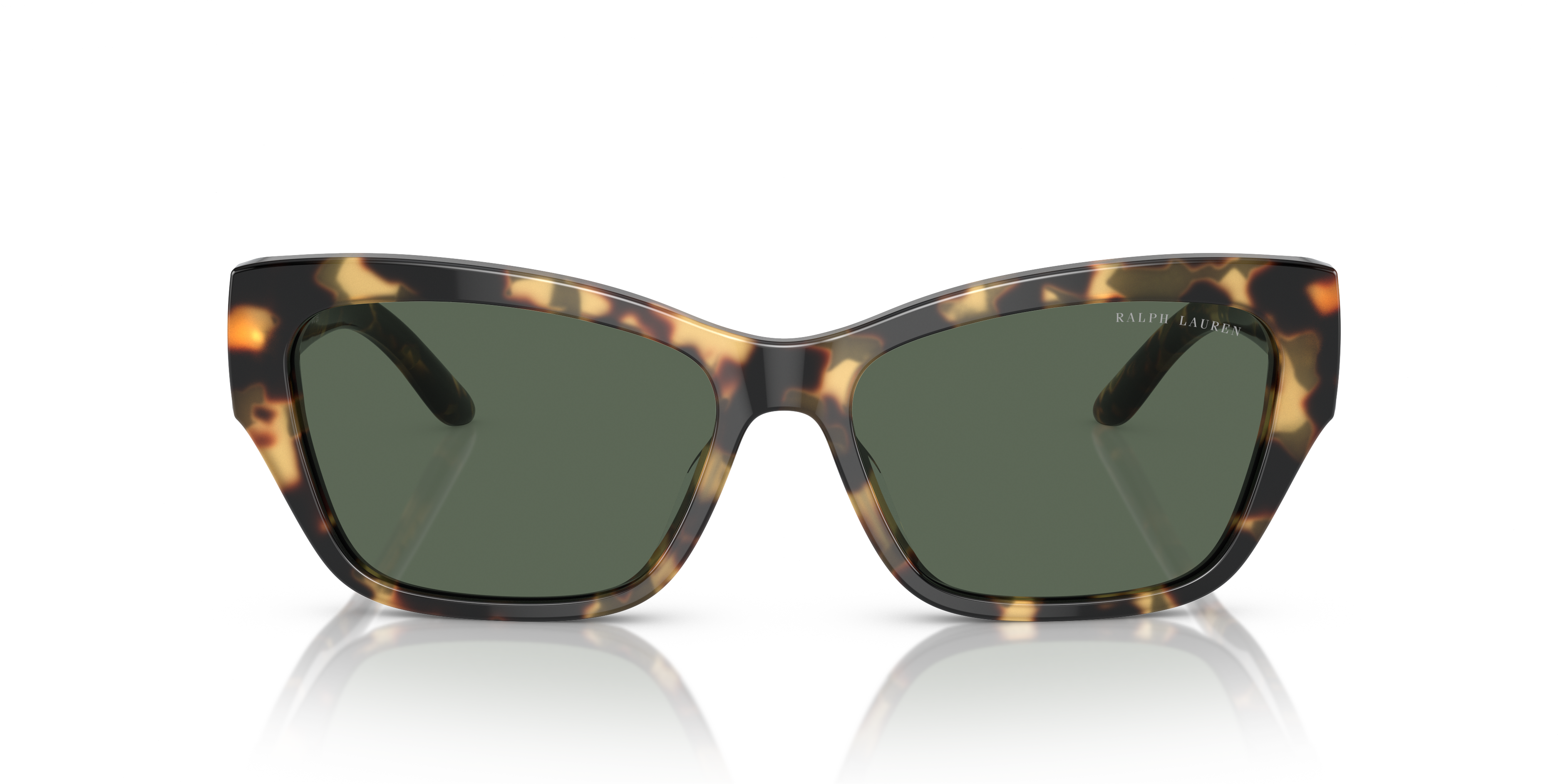 Gafas de Sol Ralph Lauren The Audrey RL8206U 500471 57 16