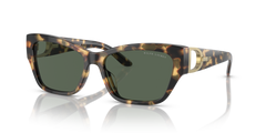 Ralph Lauren The Audrey RL8206U 500471 57 16 太阳镜