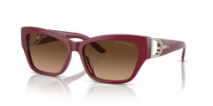Ralph Lauren The Audrey RL8206U 591274 57 16 太阳镜