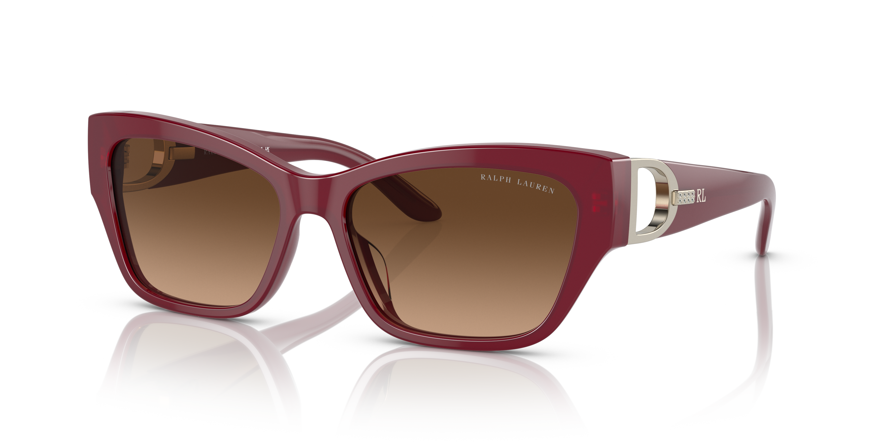Gafas de Sol Ralph Lauren The Audrey RL8206U 591274 57 16