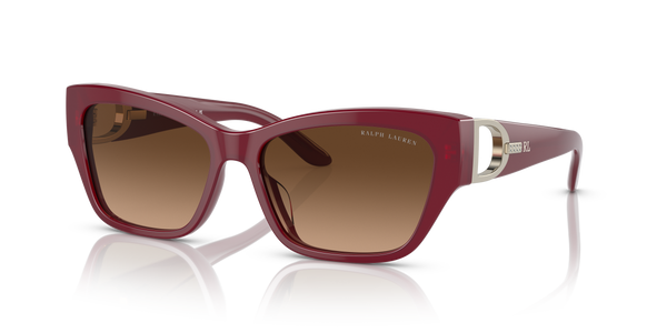 Gafas de Sol Ralph Lauren The Audrey RL8206U 591274 57 16