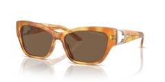 Ralph Lauren The Audrey RL8206U 605173 57 16 太阳镜