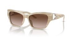 Ralph Lauren The Audrey RL8206U 608413 57 16 太阳镜