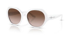 Sunglasses Ralph Lauren RL8208 554413 55 18