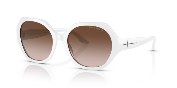 Gafas de Sol Ralph Lauren RL8208 554413 55 18