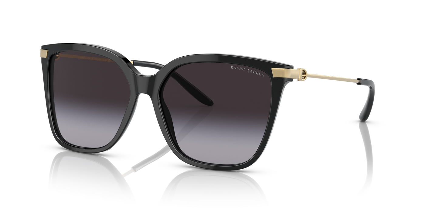 Sonnenbrille Ralph Lauren The Jacquie RL8209 50018G 57 15