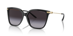 Ralph Lauren The Jacquie RL8209 50018G 57 15 太阳镜