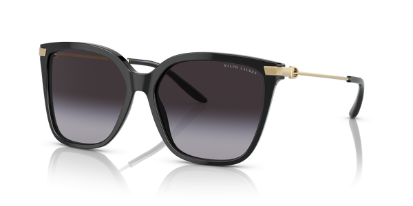 Gafas de Sol Ralph Lauren The Jacquie RL8209 50018G 57 15