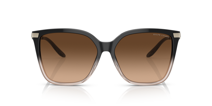 Gafas de Sol Ralph Lauren The Jacquie RL8209 602274 57 15 — vista 2