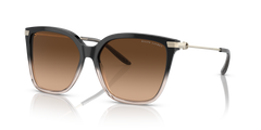 Ralph Lauren The Jacquie RL8209 602274 57 15 太阳镜