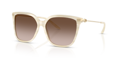 Ralph Lauren The Jacquie RL8209 610713 57 15 太阳镜