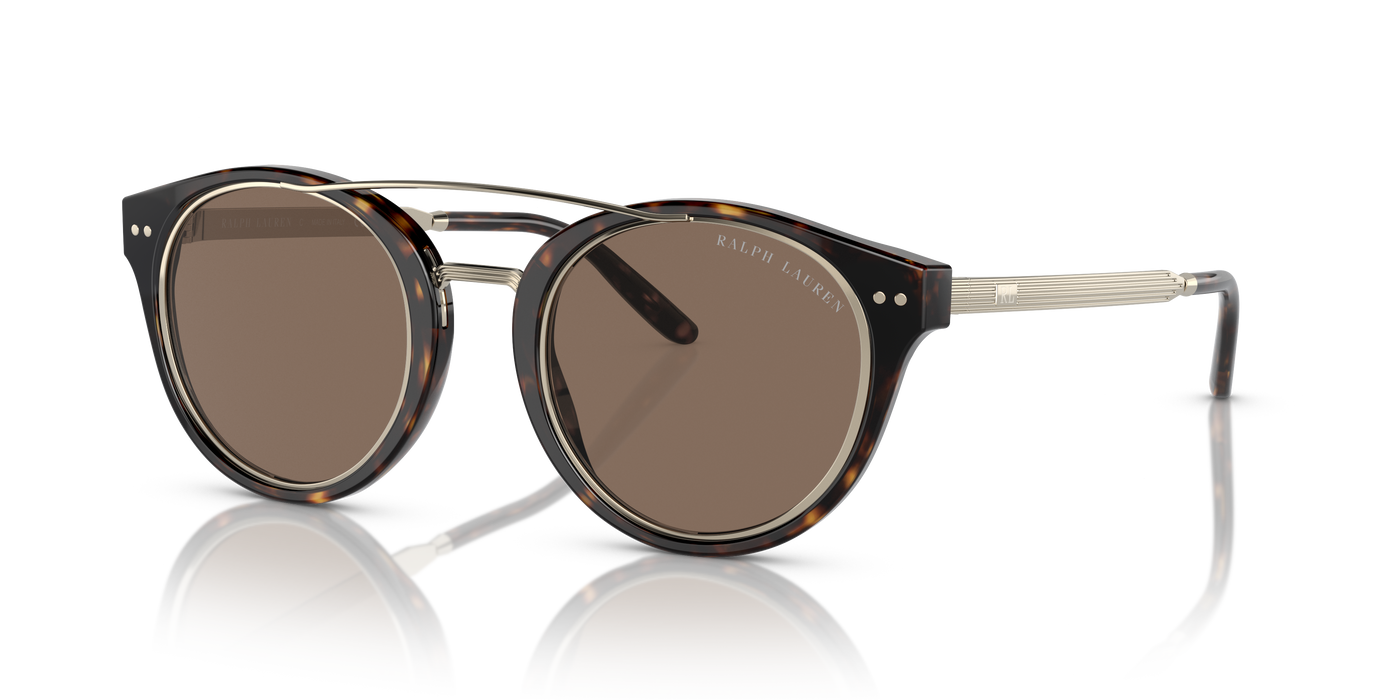 Sonnenbrille Ralph Lauren RL8210 50025W 49 23