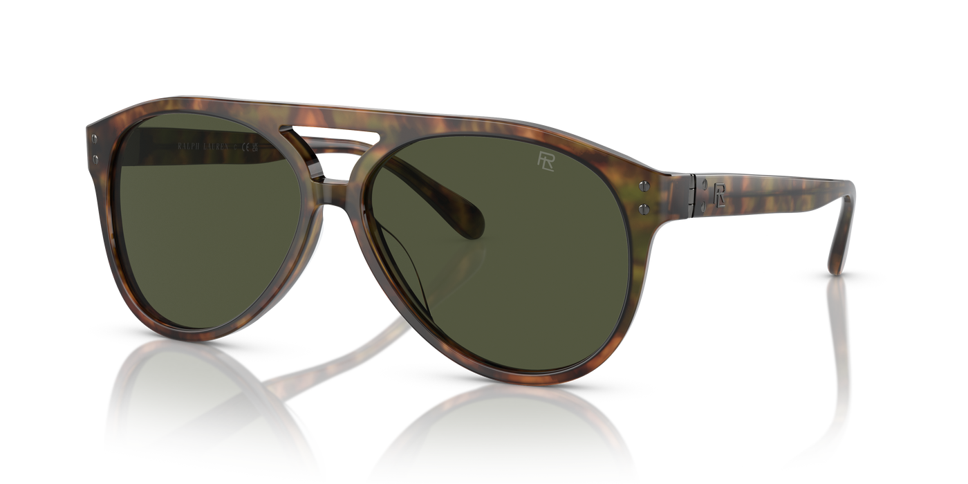 Sunglasses Ralph Lauren The Cruiser RL8211U 501731 59 14