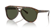 Ralph Lauren The Cruiser RL8211U 501731 59 14 太阳镜