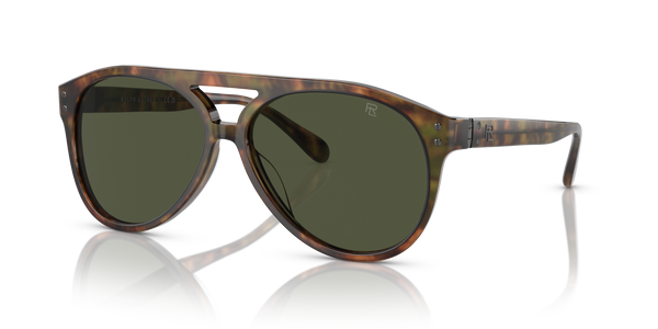 Gafas de Sol Ralph Lauren The Cruiser RL8211U 501731 59 14