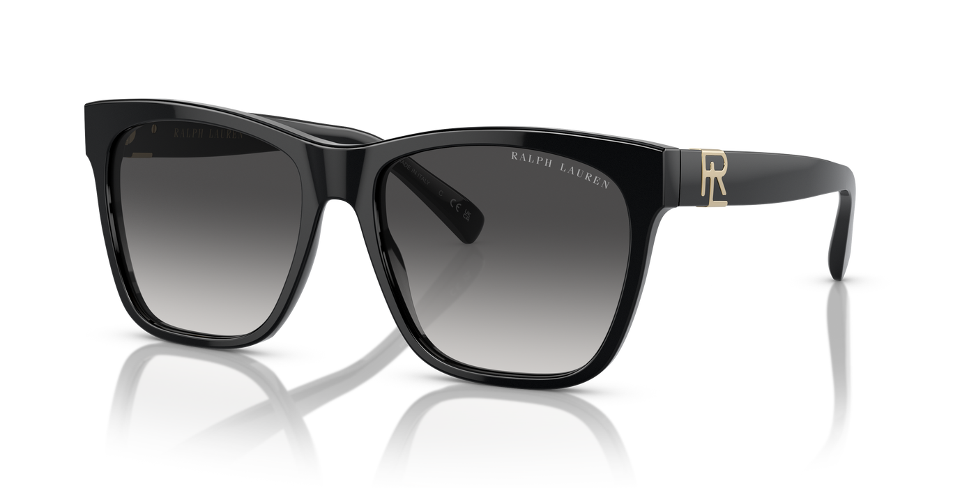 Gafas de Sol Ralph Lauren The Ricky Ii RL8212 50018G 57 17