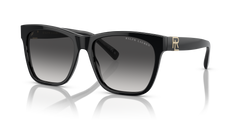 Ralph Lauren The Ricky Ii RL8212 50018G 57 17 太阳镜
