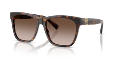太阳镜 Ralph Lauren The Ricky Ii RL8212 500313 57 17