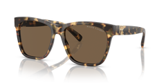 Ralph Lauren The Ricky Ii RL8212 500473 57 17 太阳镜