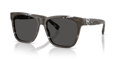 Ralph Lauren The Ricky Ii RL8212 617587 57 17 太阳镜
