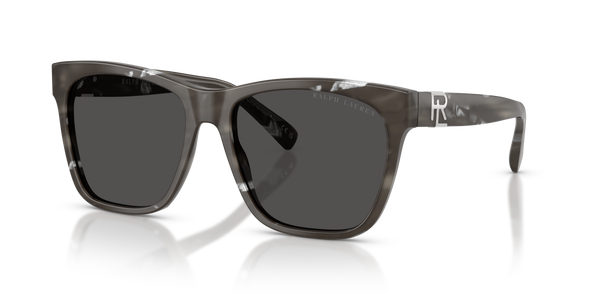 Gafas de Sol Ralph Lauren The Ricky Ii RL8212 617587 57 17