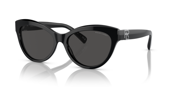 Gafas de Sol Ralph Lauren The Betty RL8213 500187 56 17
