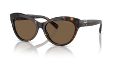 Ralph Lauren The Betty RL8213 500373 56 17 太阳镜
