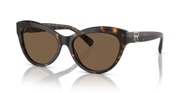 Gafas de Sol Ralph Lauren The Betty RL8213 500373 56 17