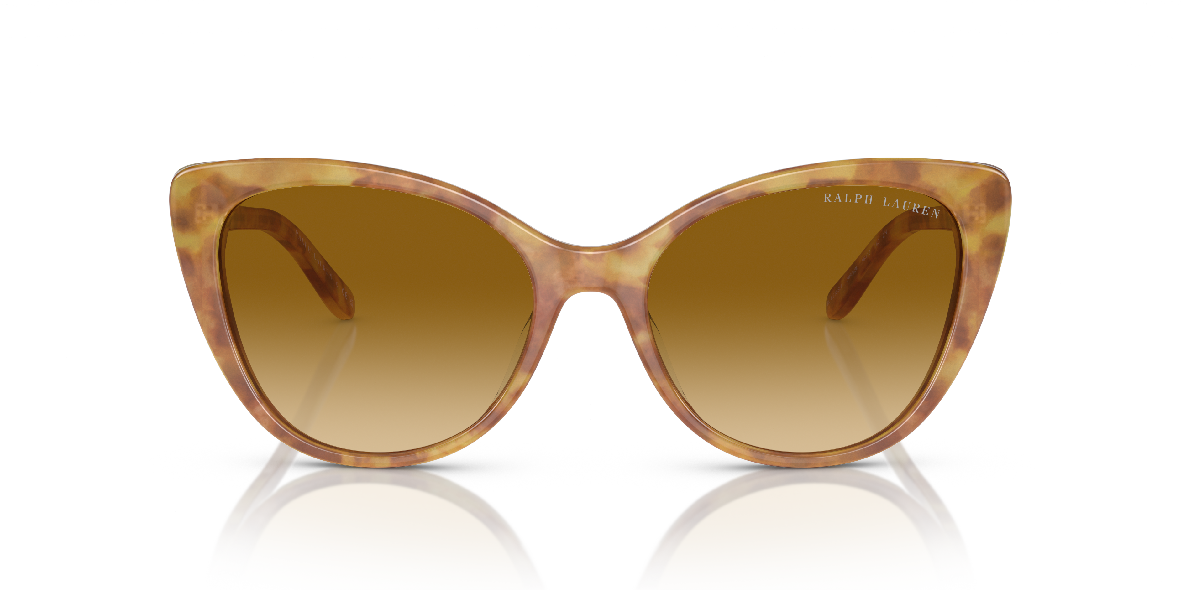 Gafas de Sol Ralph Lauren RL8215BU 60832L 56 18