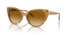 Ralph Lauren RL8215BU 60832L 56 18 太阳镜