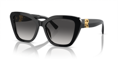 Ralph Lauren The Isabel RL8216U 50018G 55 17 太阳镜