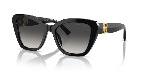 Gafas de Sol Ralph Lauren The Isabel RL8216U 50018G 55 17