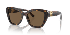 Ralph Lauren The Isabel RL8216U 500373 55 17 太阳镜