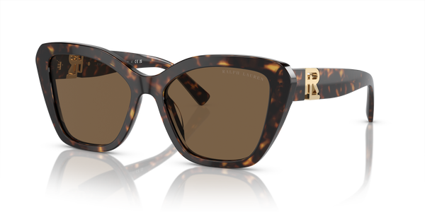 Gafas de Sol Ralph Lauren The Isabel RL8216U 500373 55 17