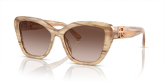 Ralph Lauren The Isabel RL8216U 610613 55 17 太阳镜