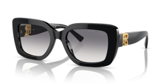 Ralph Lauren The Nikki RL8217U 500179 55 21 太阳镜