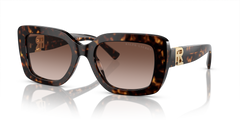 Ralph Lauren 太阳镜 The Nikki RL8217U 500313 55 21