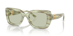 Ralph Lauren The Nikki RL8217U 6109/2 55 21 太阳镜