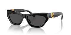 Ralph Lauren The Kiera RL8218U 500187 55 17 太阳镜