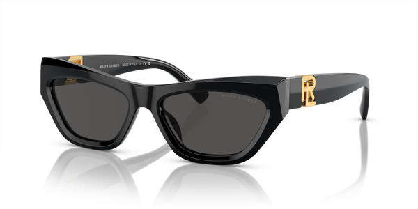 Gafas de Sol Ralph Lauren The Kiera RL8218U 500187 55 17