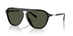 Ralph Lauren 太阳镜 The Hugh RL8219U 500131 58 18