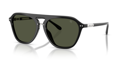 Gafas de Sol Ralph Lauren The Hugh RL8219U 500131 58 18