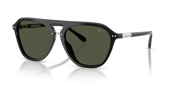 Gafas de Sol Ralph Lauren The Hugh RL8219U 500131 58 18