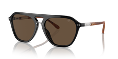 Ralph Lauren The Hugh RL8219U 500153 58 18 太阳镜