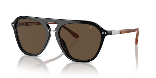 Gafas de Sol Ralph Lauren The Hugh RL8219U 500153 58 18