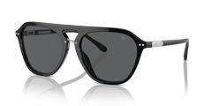 Ralph Lauren The Hugh RL8219U 5001B1 58 18 太阳镜